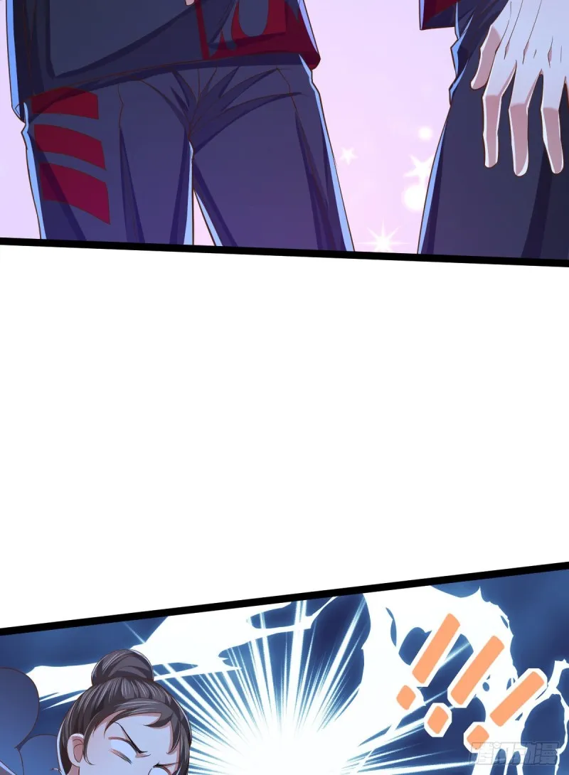 第89话 第25页