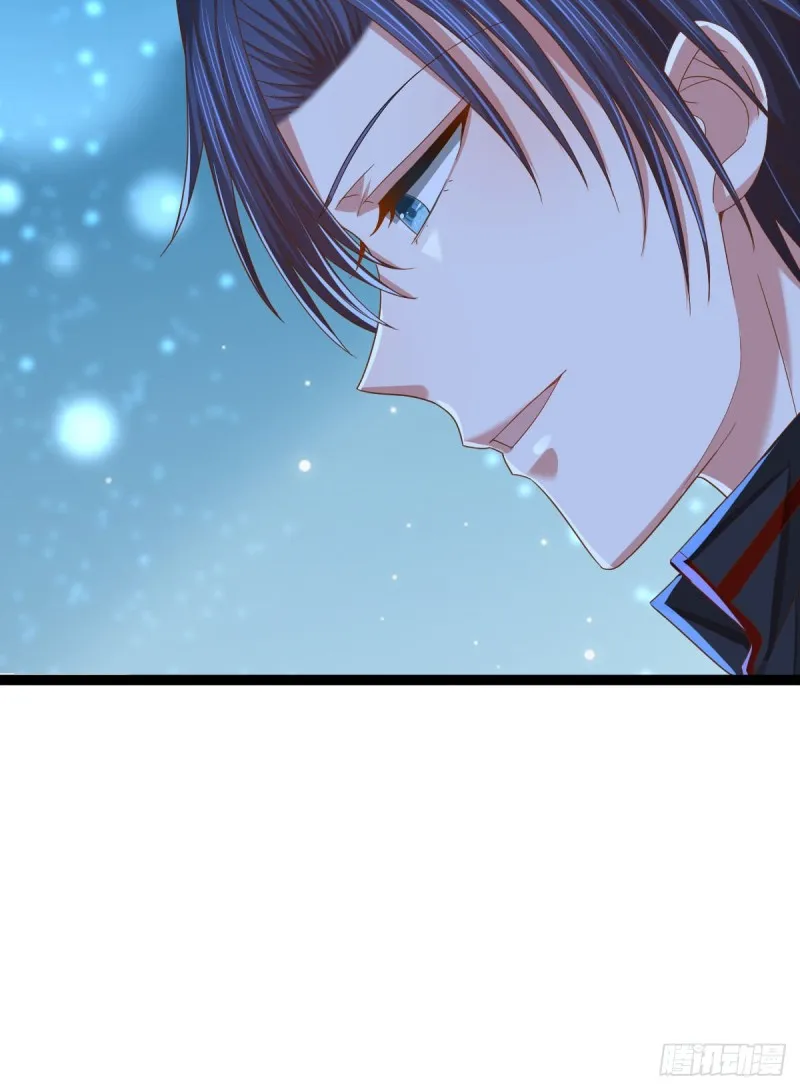 第89话 第27页