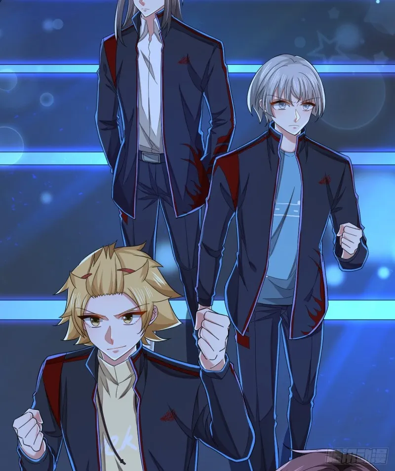 第89话 第42页