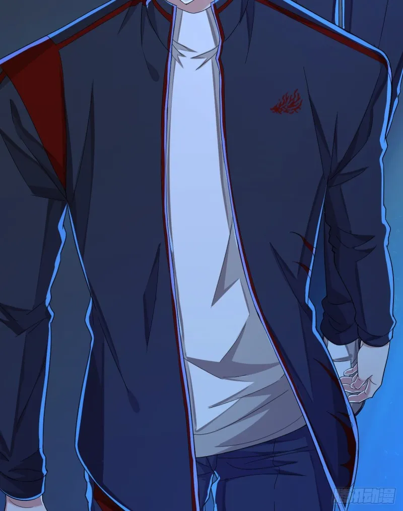 第89话 第44页