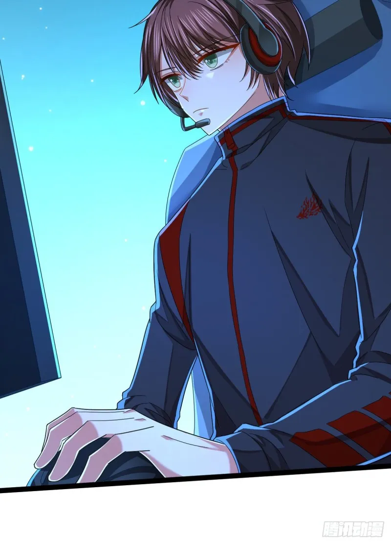 第89话 第52页