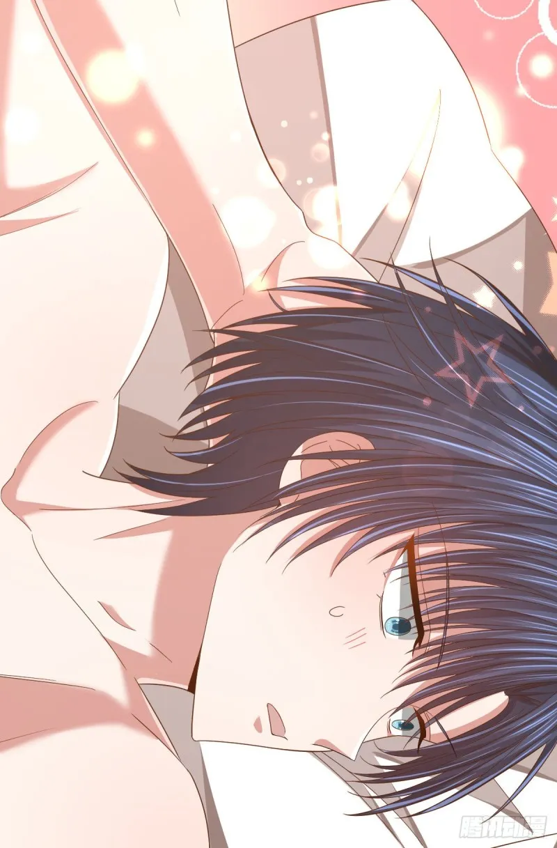 第86话 第24页