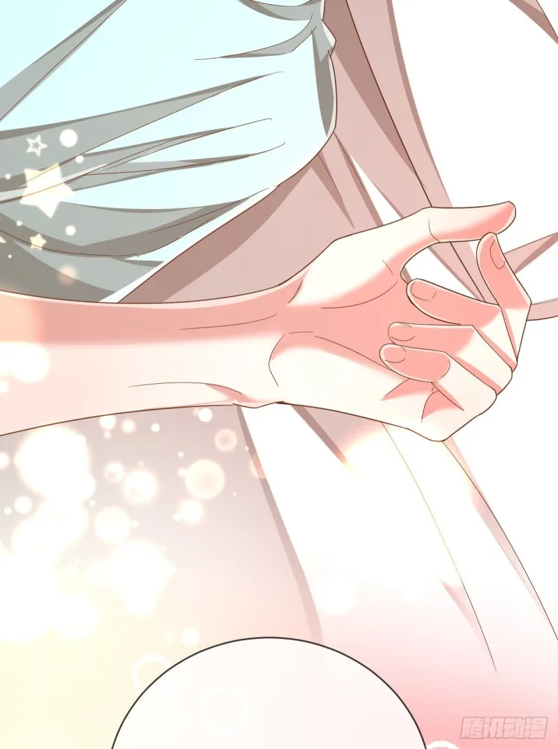 第86话 第26页