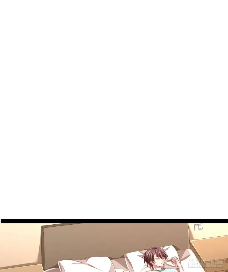 第86话 第50页