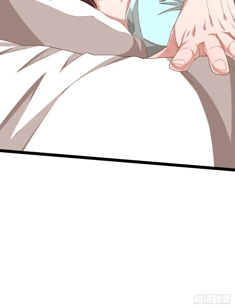 第86话 第60页