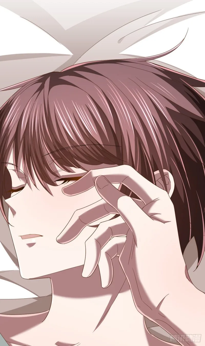 第86话 第61页