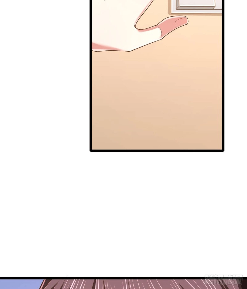 第85话 第24页