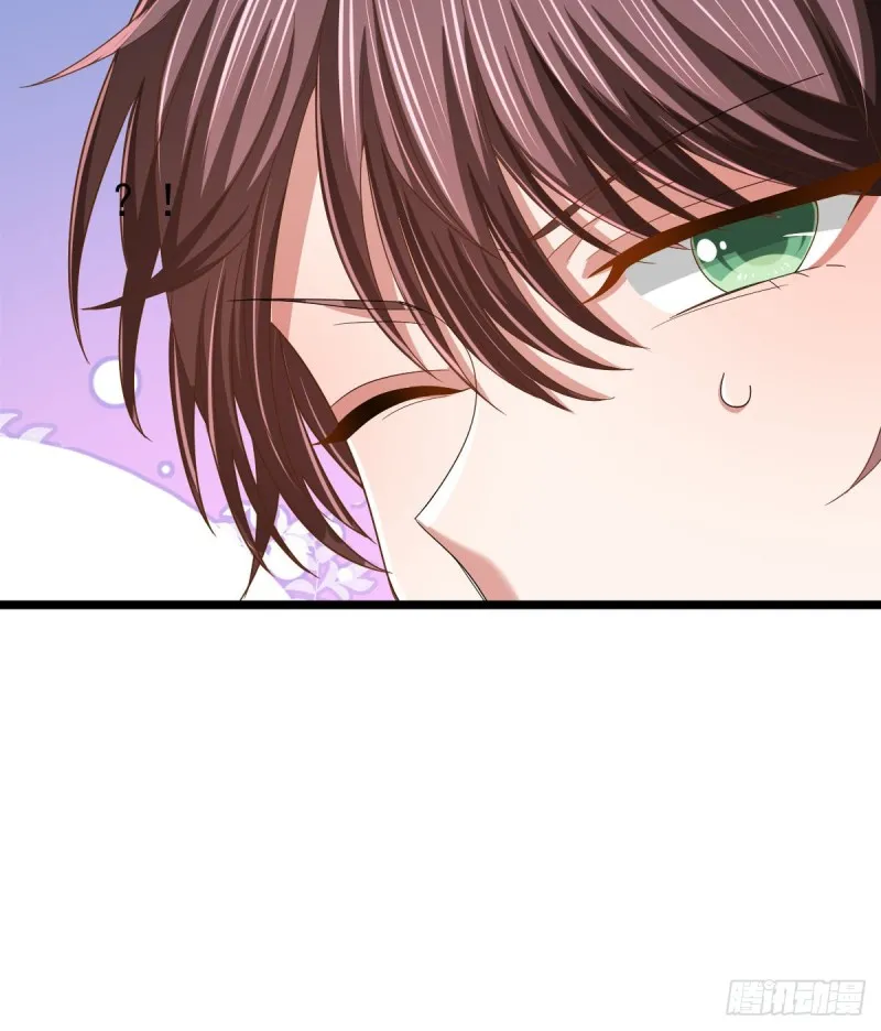 第85话 第25页