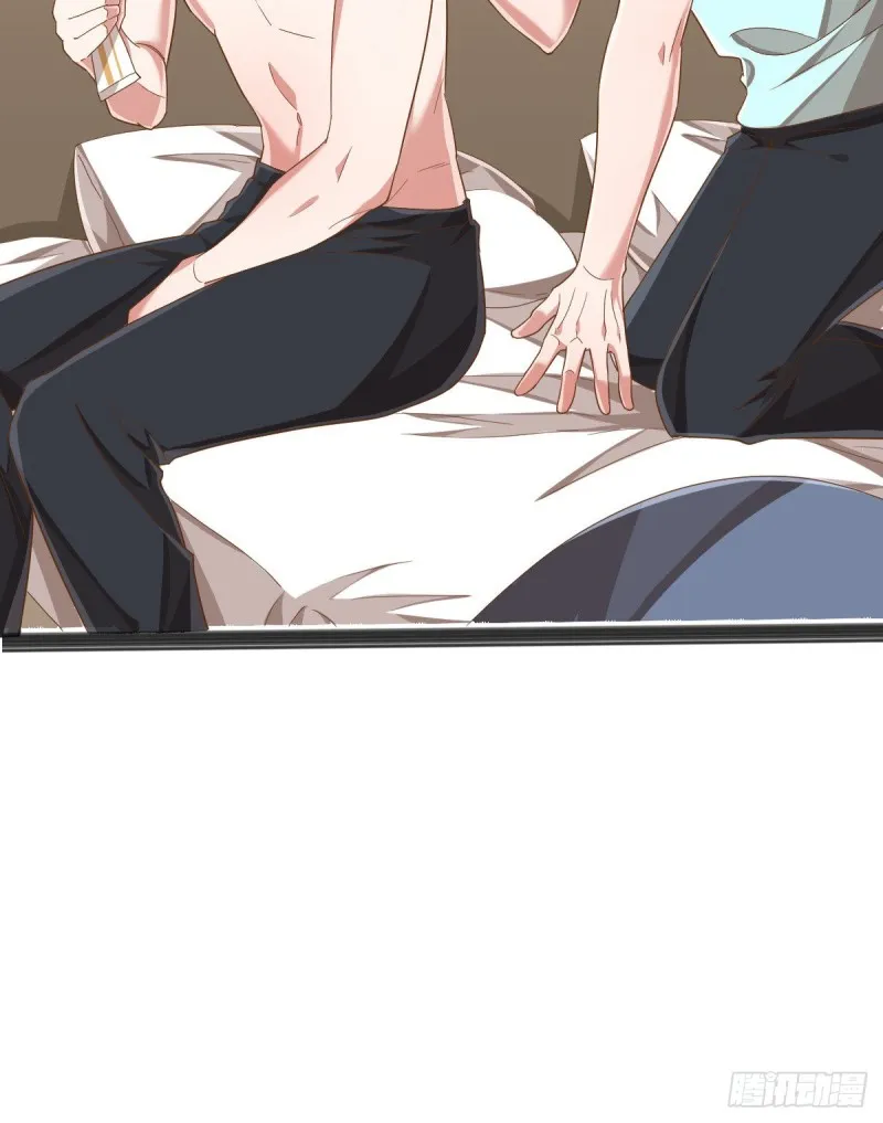 第85话 第37页
