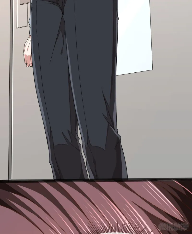 第84话 第53页