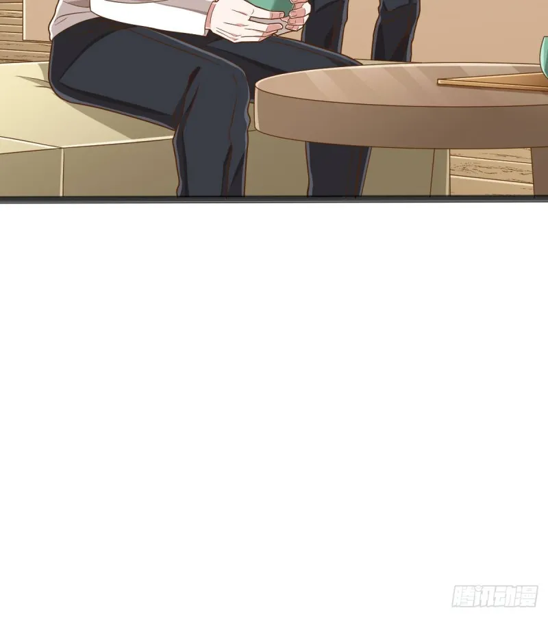 第83话 第49页