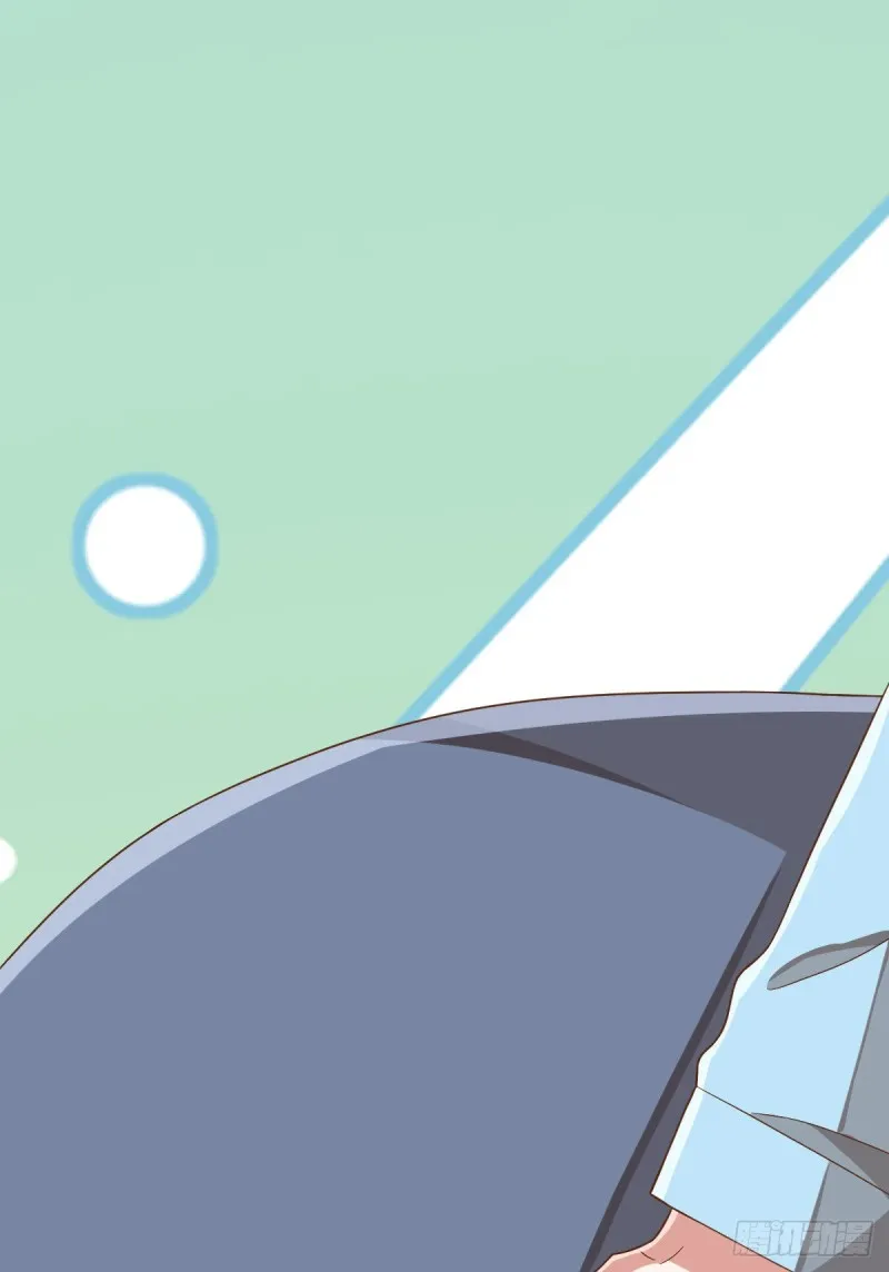 第83话 第50页