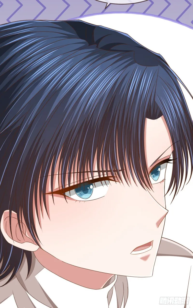 第83话 第55页