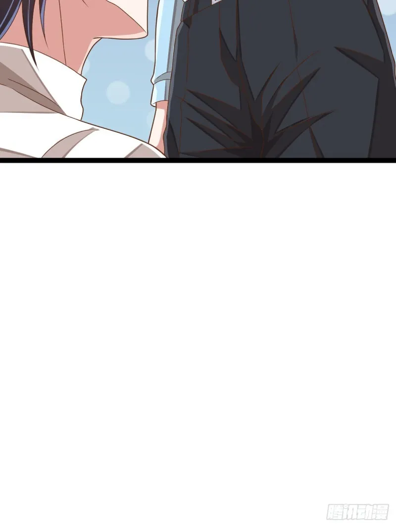 第83话 第57页