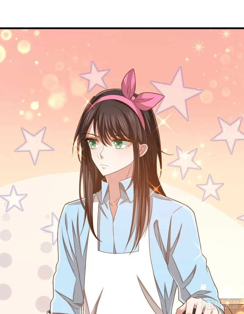 第81话 第31页