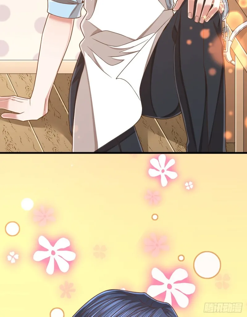 第81话 第32页