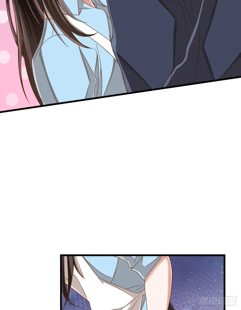第81话 第35页