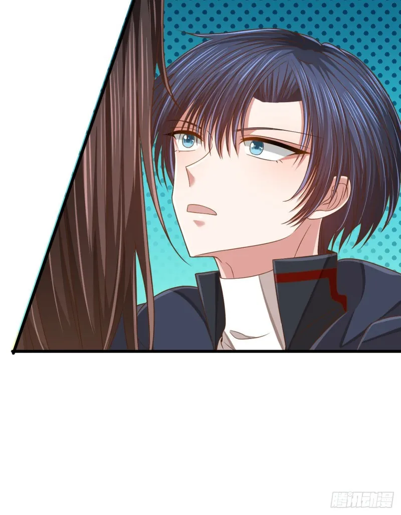 第81话 第38页