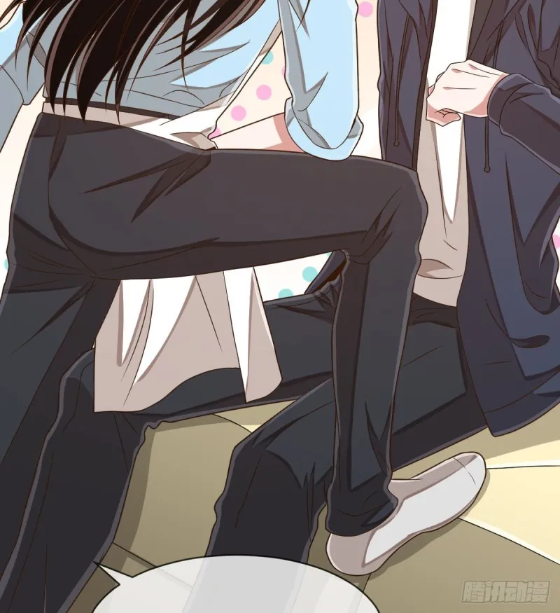 第81话 第40页