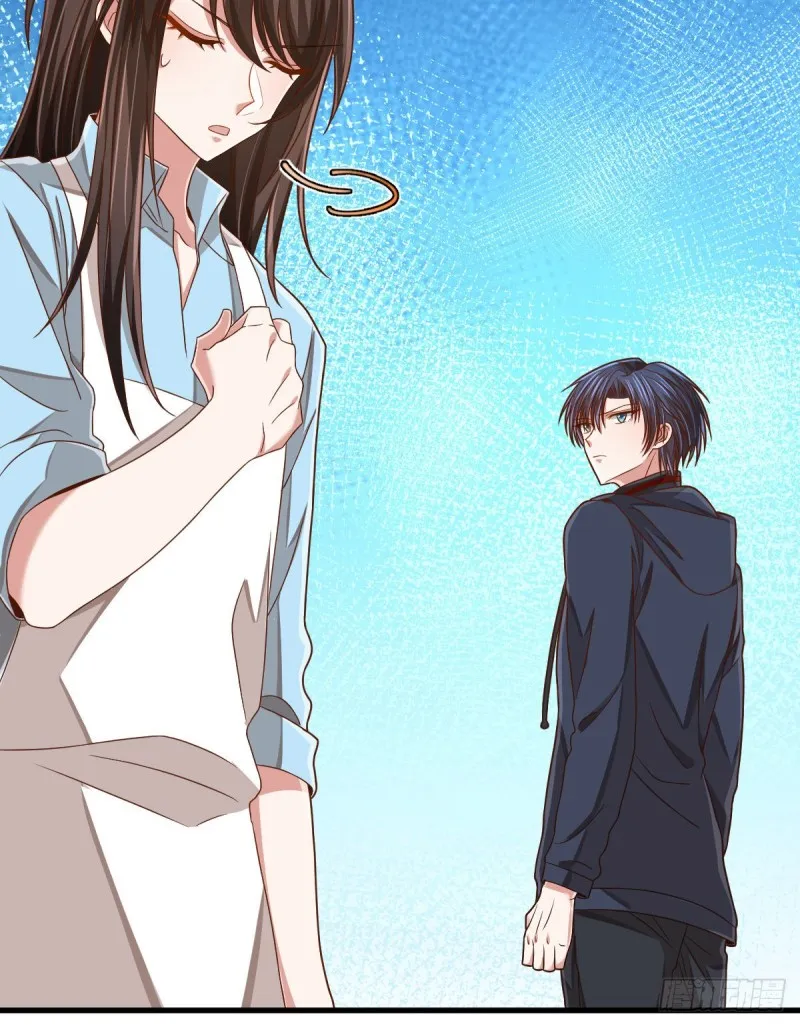第81话 第49页