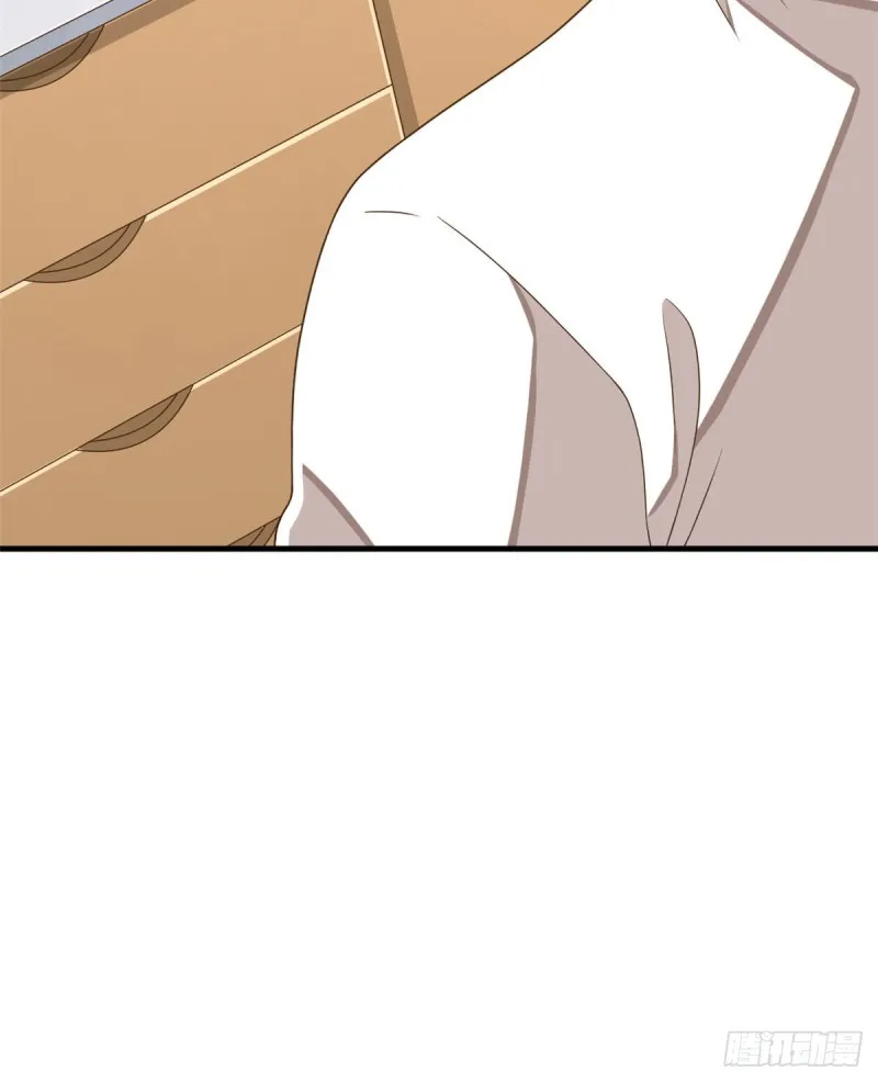 第82话 第55页