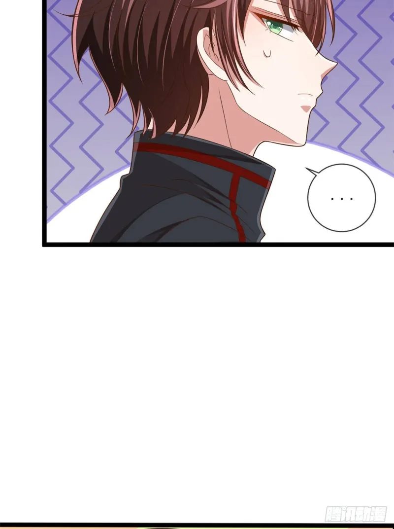 第80话 第34页