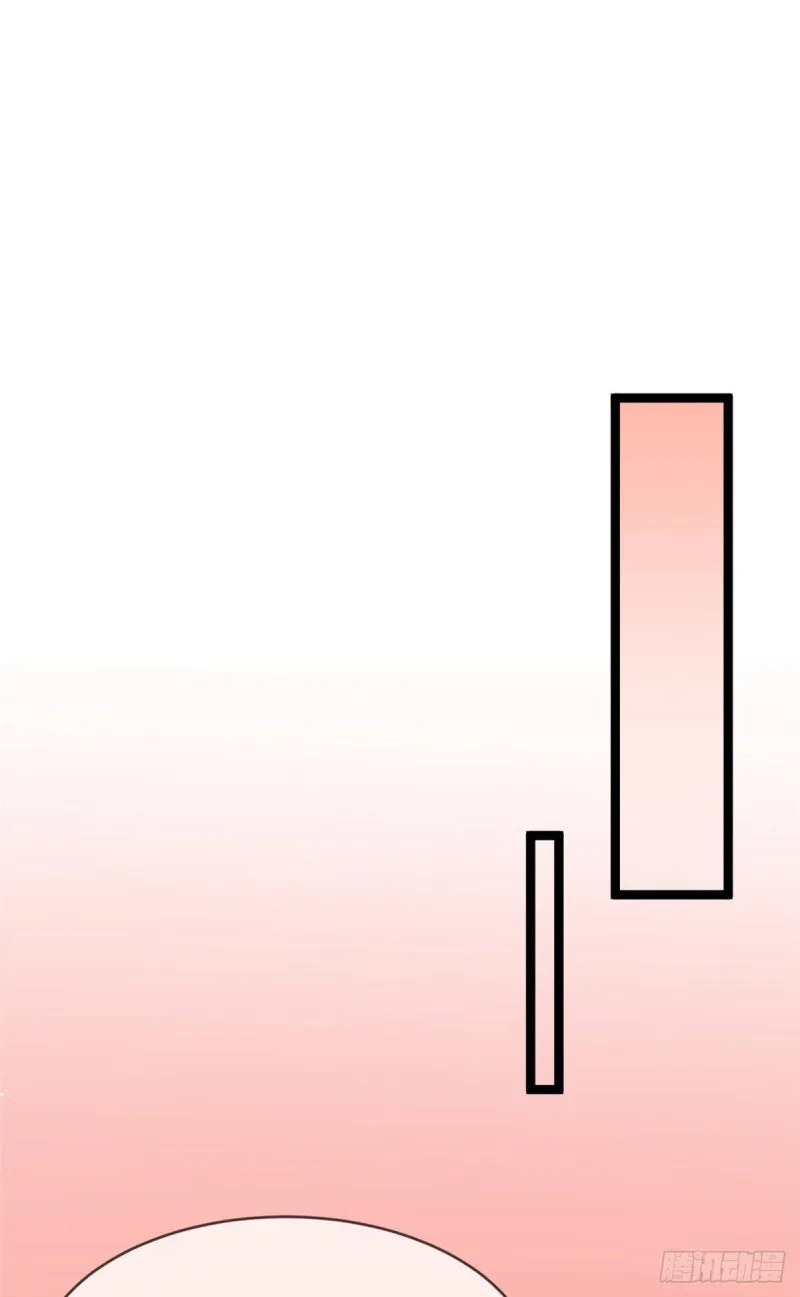 第80话 第49页
