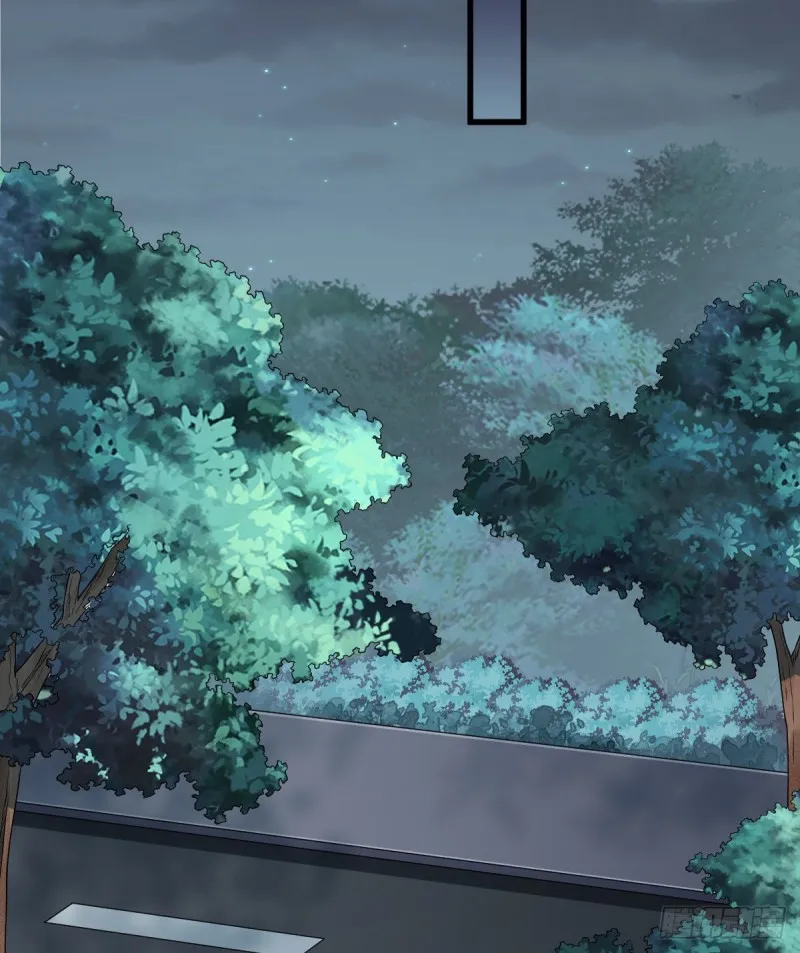 第79话 第4页