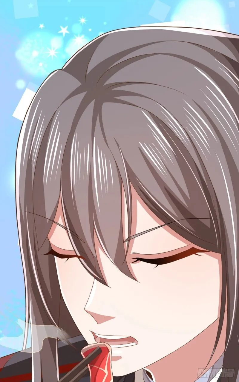 第78话 第39页