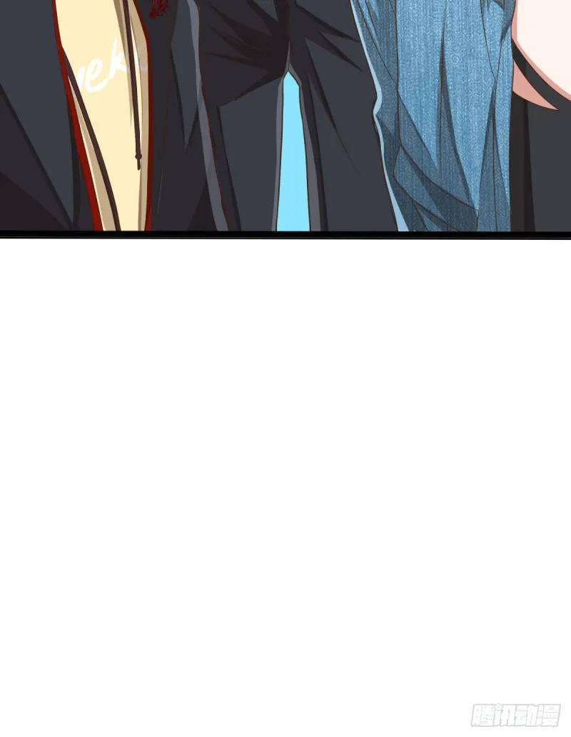 第78话 第66页