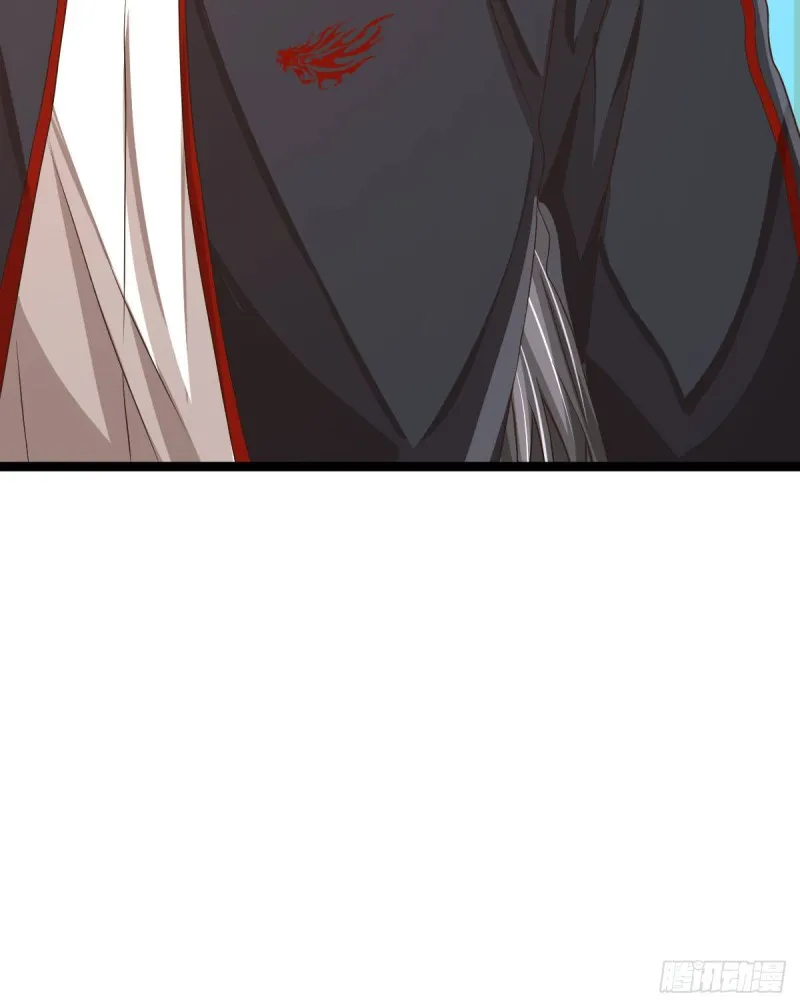 第78话 第76页