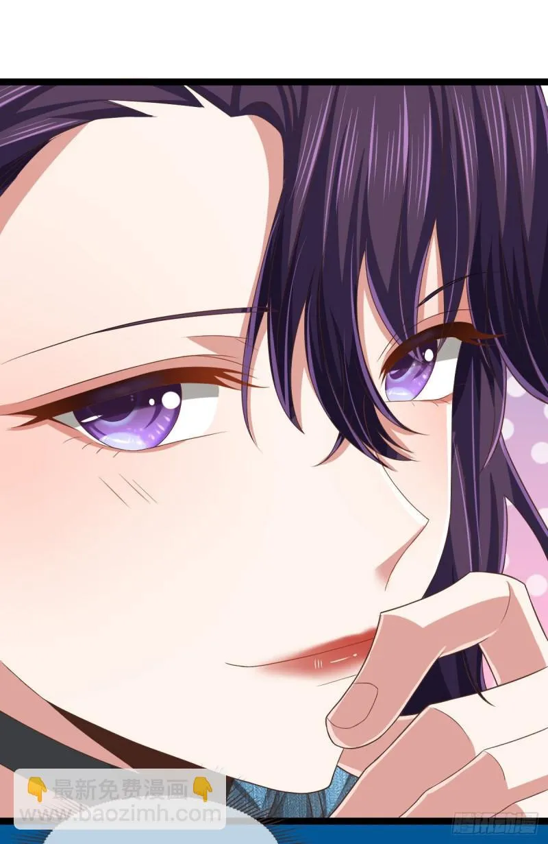 第78话 第77页