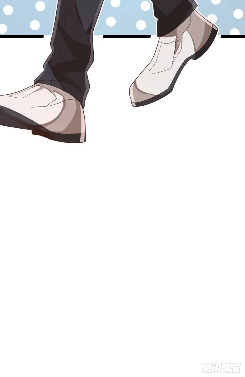 第78话 第80页