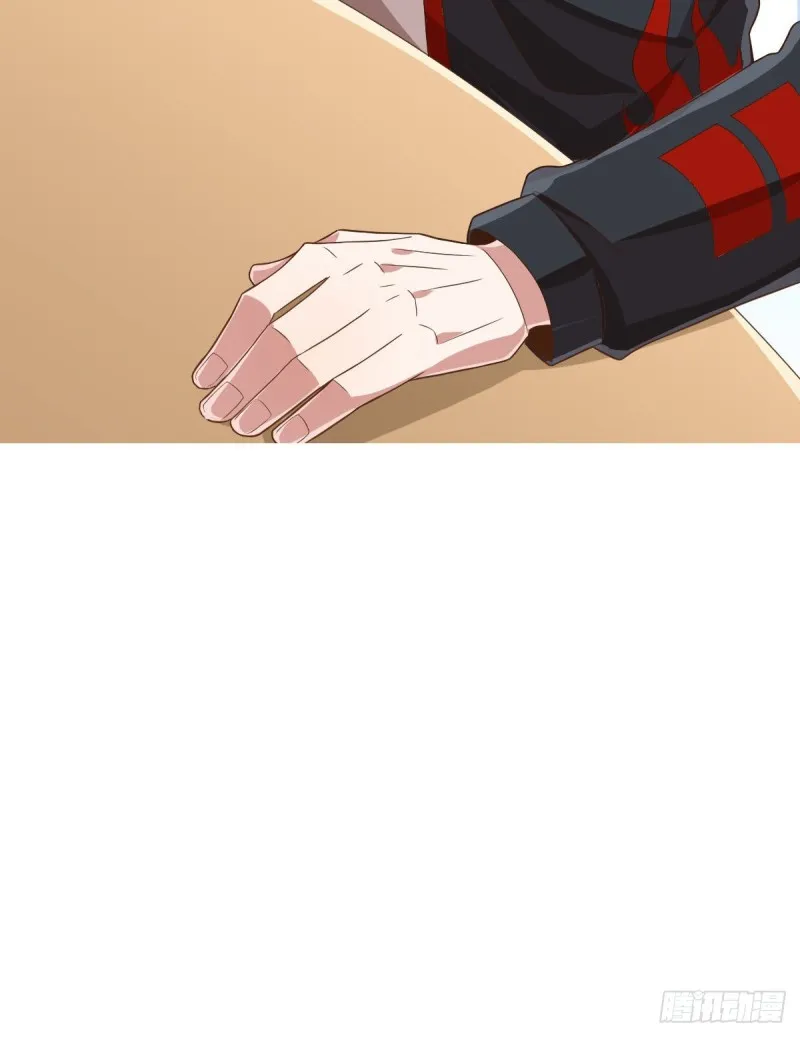 第77话 第63页