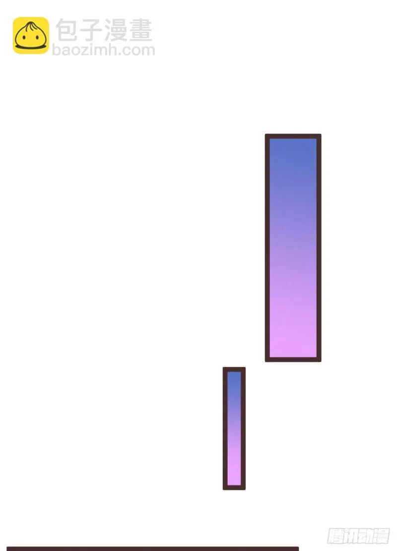 第75话 第38页
