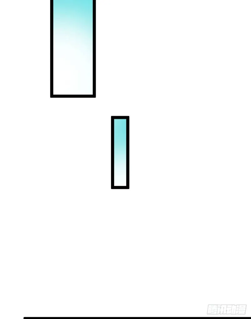 第71话 第16页