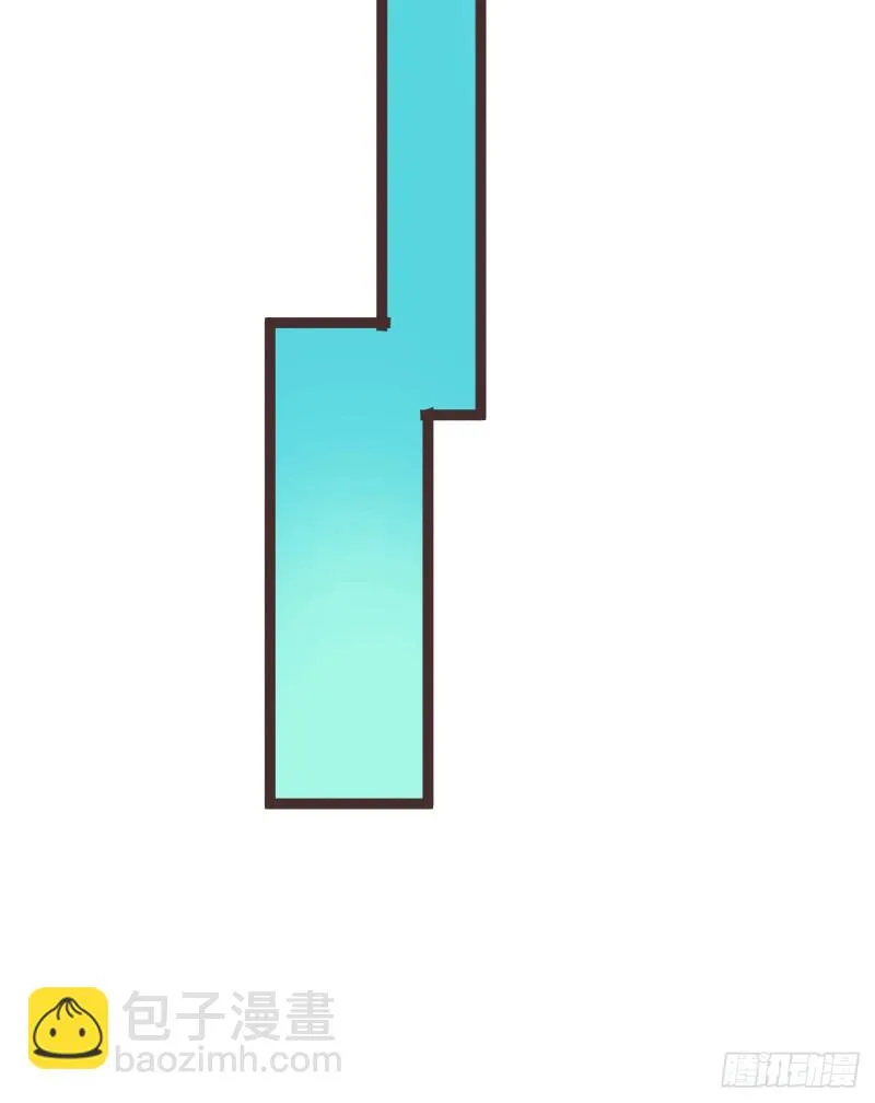 第71话 第48页