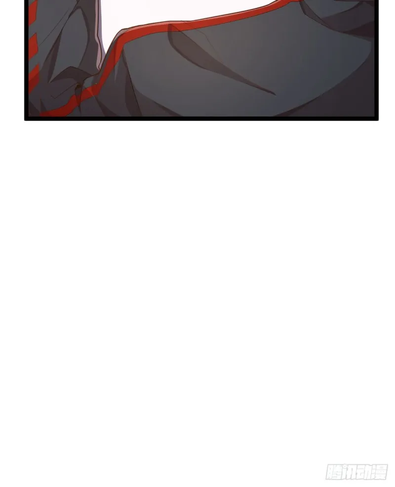 第70话 第13页