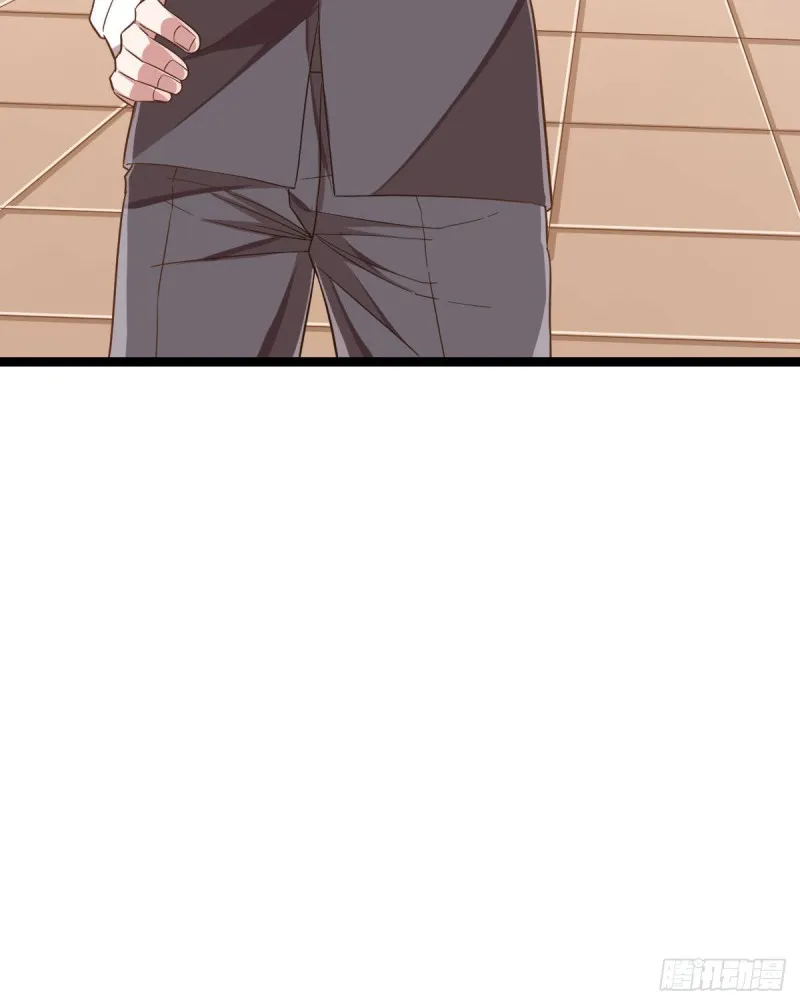 第70话 第52页