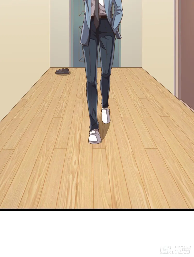 第68话 第9页