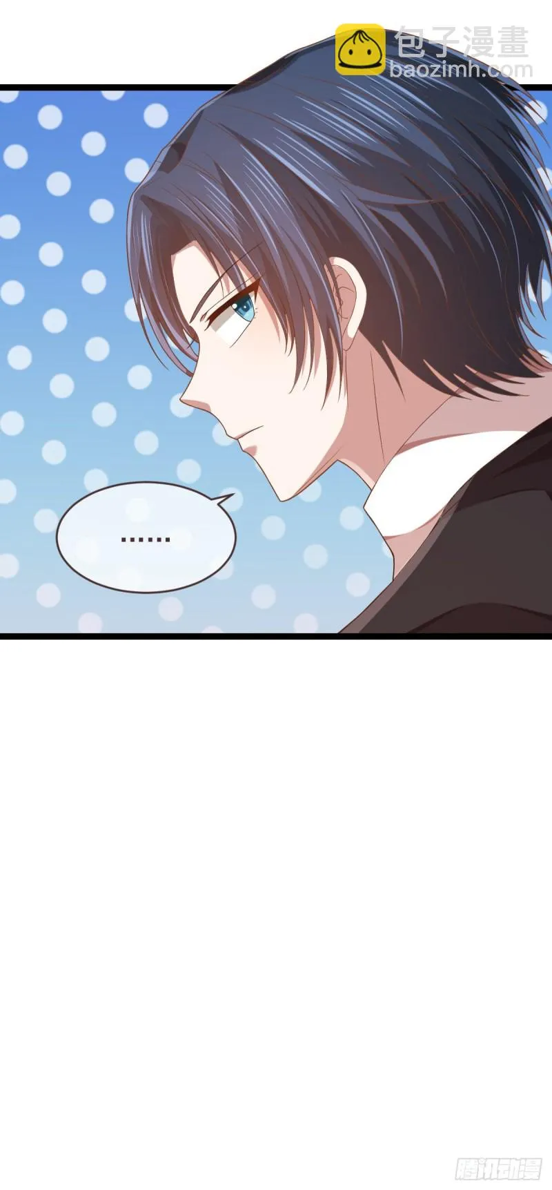 第68话 第47页