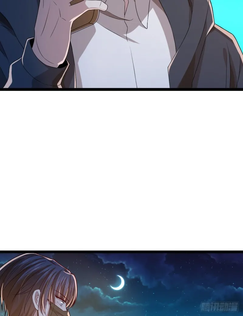 第67话 第19页
