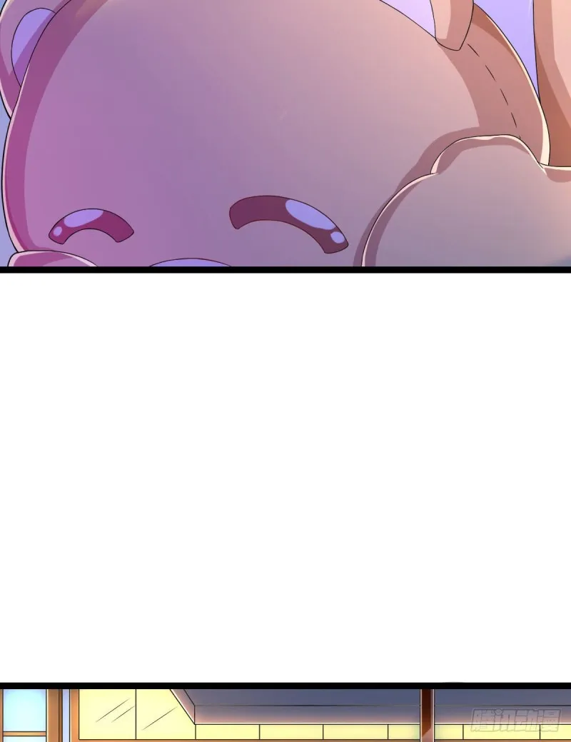 第66话 第14页