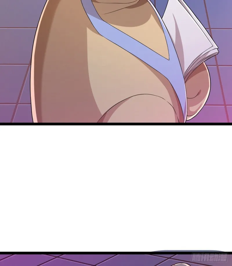第66话 第28页
