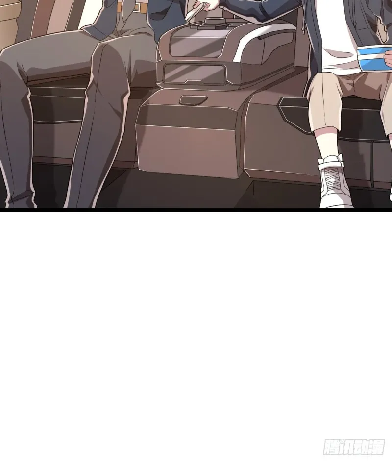 第63话 第15页