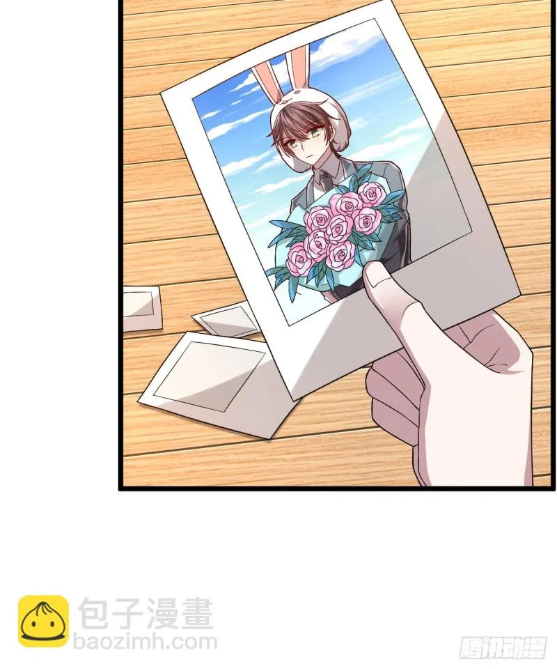 第63话 第18页
