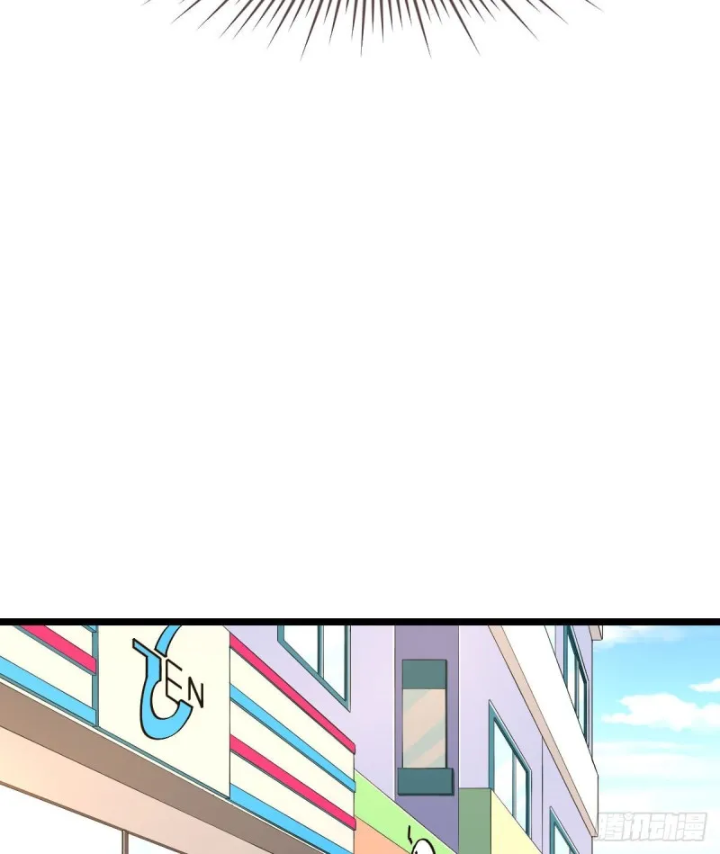 第63话 第34页