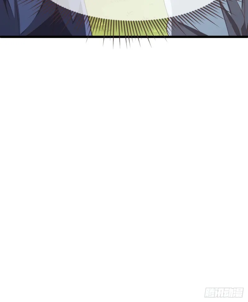 第61话 第7页