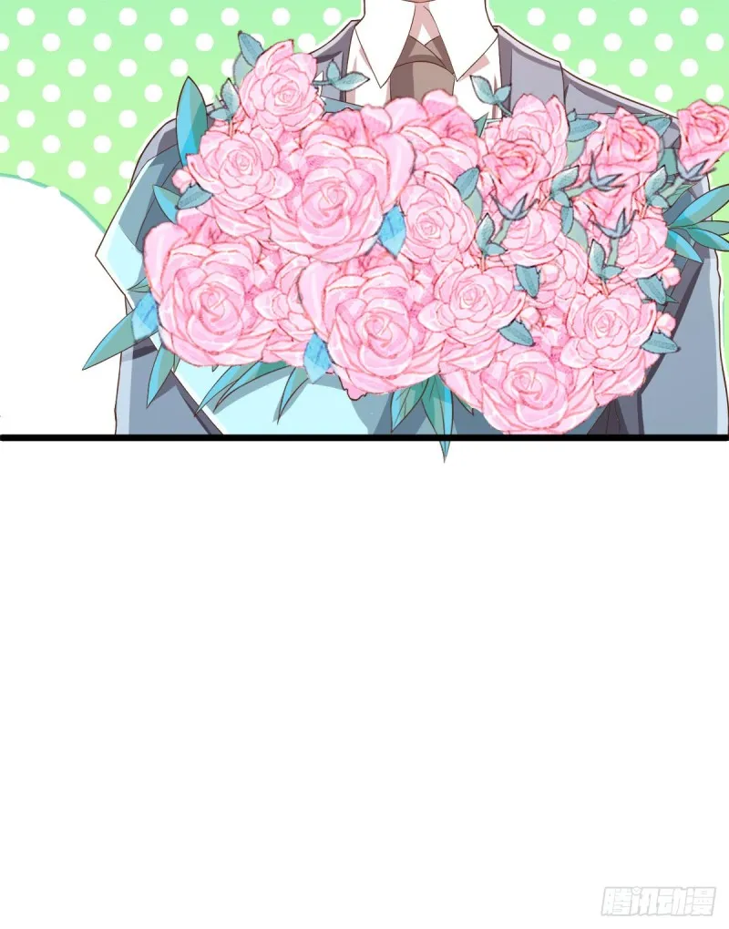 第61话 第10页