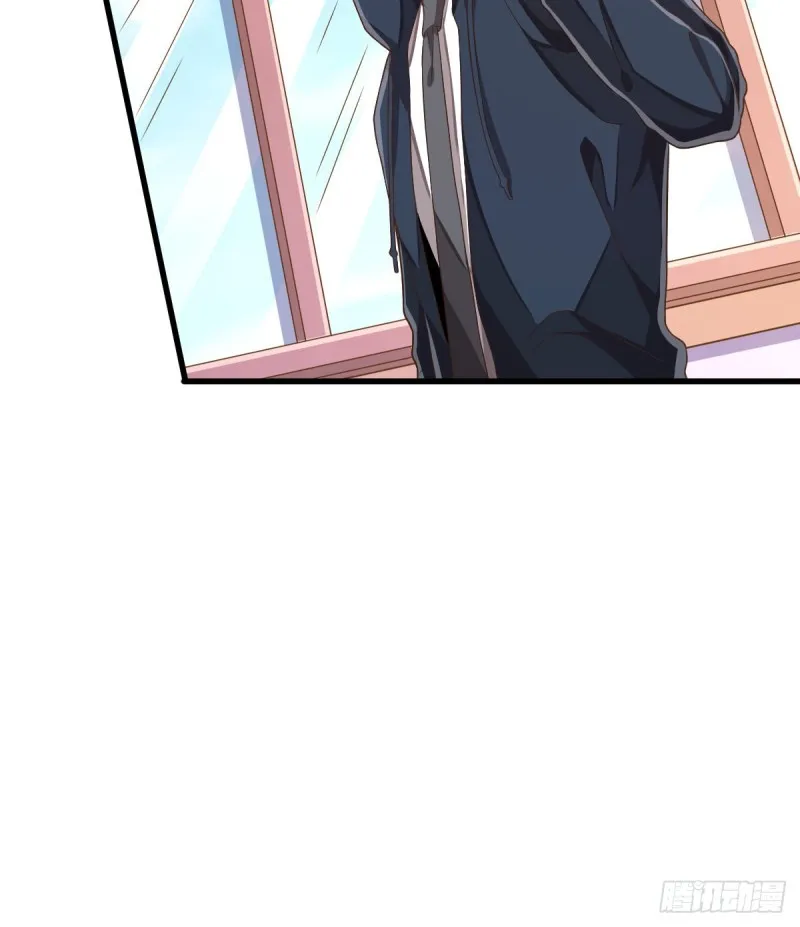 第61话 第13页